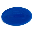 Nivea Sun protect & hydrate 50+ Molto Alta 100 ml